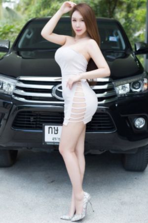 女同精品一区二区三区在线播放器_1080P在线观看高清