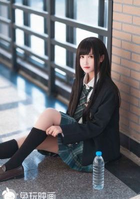 中文二区_高清版完整版未删减