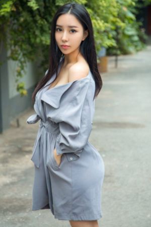 亚洲拍国产偷_免费高清观看