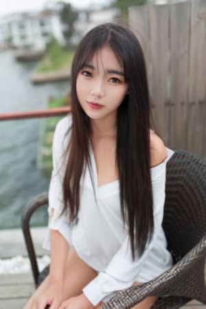 欧美成人午夜三区_日本电影视频网址大全