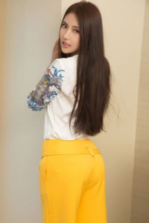 女人和男人靠的视频免费_BD国语影视在线观看