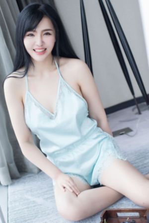 99久久久精品69一区二区三区_4K在线观看电视