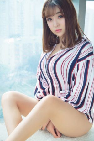最好看的2018中文在线观看_完整版电影在线观看