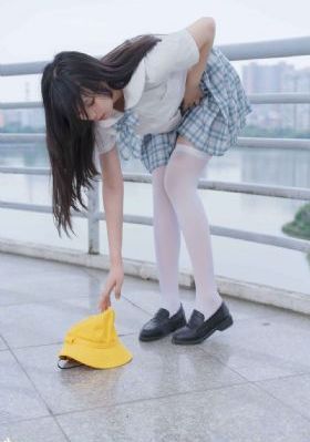 91国内老熟妇露脸_4K手机在线观看