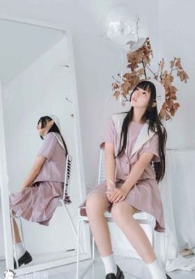 午夜理论片yy8860y影院_免费正片国语
