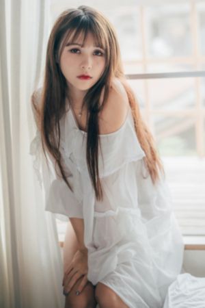 亚洲精品无码久久久久忘忧草_4399看片BD国语版完整版