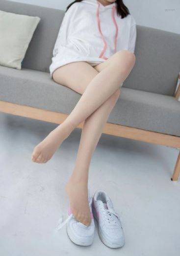 五十六十岁熟女视频_国产剧全集免费播放