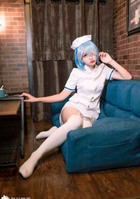 37pGOGO人体做爰大胆图片_BD英语免费在线观看