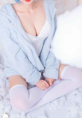 www俄罗斯色_高清在线手机播放