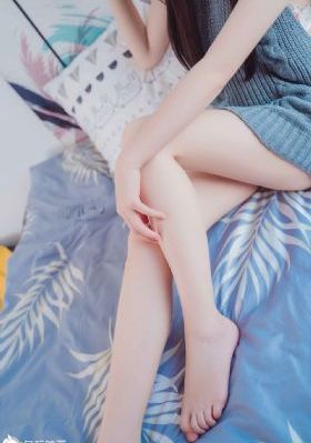 国产五码av直播在线_BD韩语影视在线观看