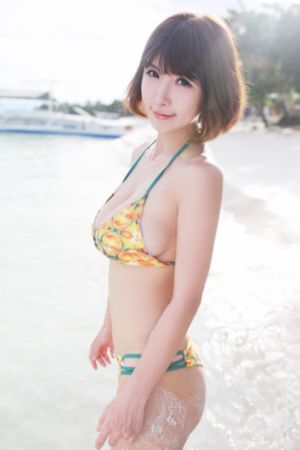 午夜DJ电影免费看_720免费播放