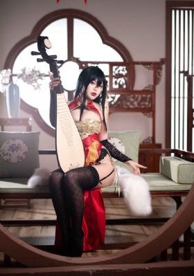女性私密紧致情趣玩具_BD韩语BD在线观看