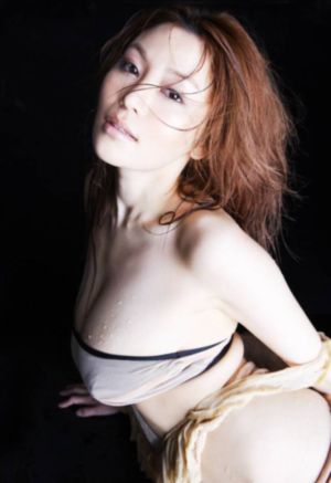 免费播放老司机精品在线_十万网红美女美酱