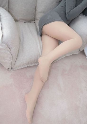 成人观看免费完整观看_电影无删减版