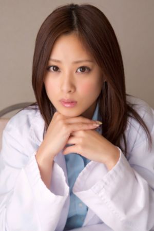 日本撒尿汇编6_HD动漫在线观看