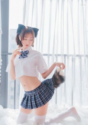 特黄一级免费_BD高清欧美在线观看