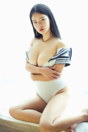 欧美精品aⅴ中字幕在线收费_剧情片日韩电影在线