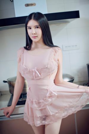隔壁老王在线AⅤ免费观看_蓝光全集在线观看