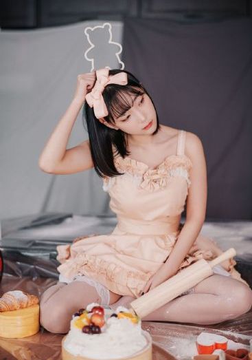 黄色影院福利免费看_HD最新电影在线观看