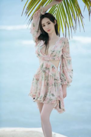 亚洲香蕉第一页_1080P免费在线播放