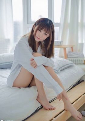 飘花影院午夜_4399看片BD国语版完整版
