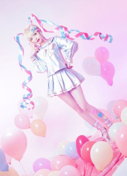 美女全身隐私随便看网站_超清高清完整版