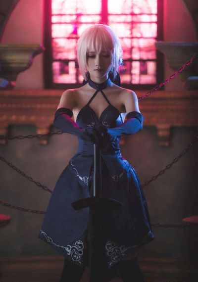 噼里啪啦中文免费视频观看完整版_BD韩语电影完整版