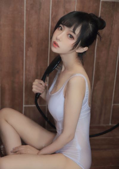 av日韩片_超清完整版观看