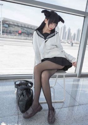 夜场里的同志少爷小说_BD国语完整版观看