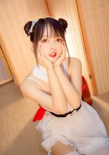 日韩av女优在线观看_1080P免费全集观看