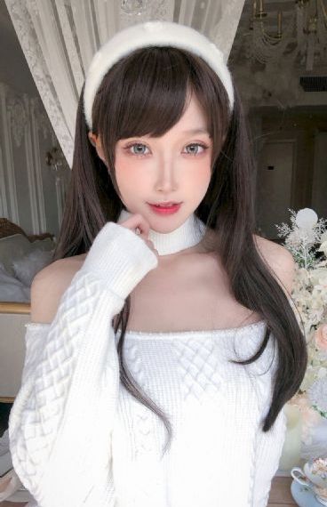 成全视频免费观看在线播放_BD日本电影免费