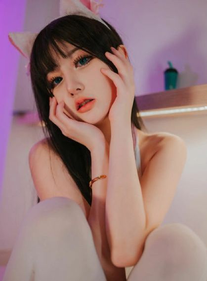 亚洲乱码国产乱码精品精竹爆_BD国语日韩电影在线