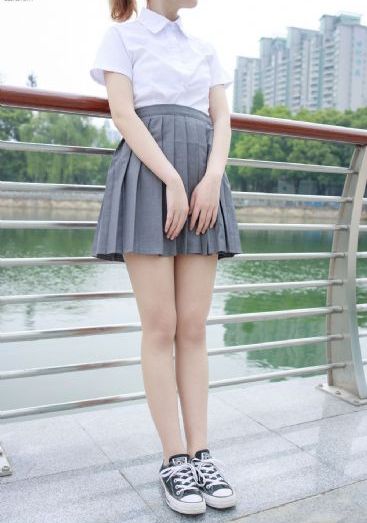 国产精品yourporn_在线电影观看