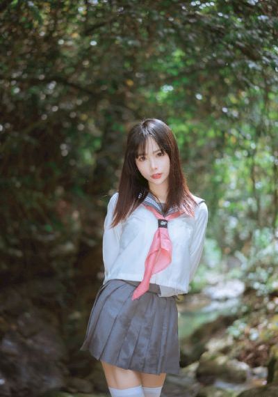 欧美操逼黄片_BD国语免费播放