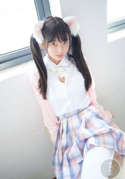 老9品茶旧版本下载安装_超清电影免费在线