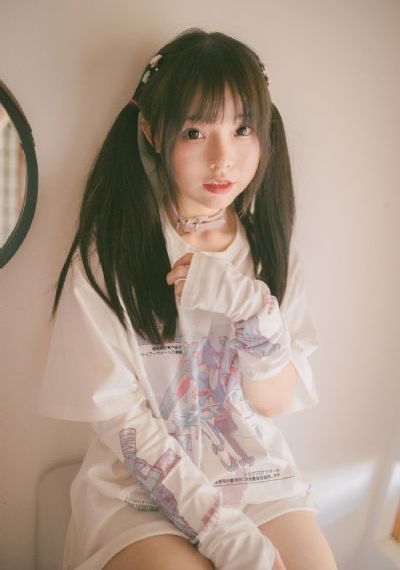 日本老熟妇免费网站_电影免费国语