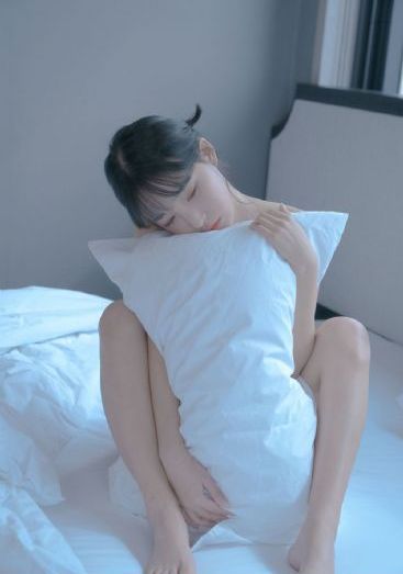 午夜在线观看你懂的_剧情片免费观看韩国