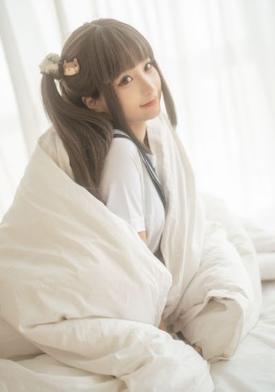 蜜桃视频日韩_高清完整版观看