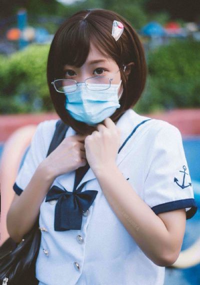 电影里的激情视频_英文版字幕