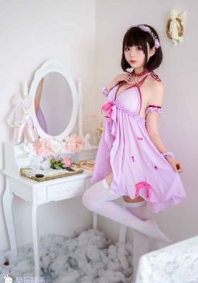 亚洲女性午夜网站_1080手机免费观看完整