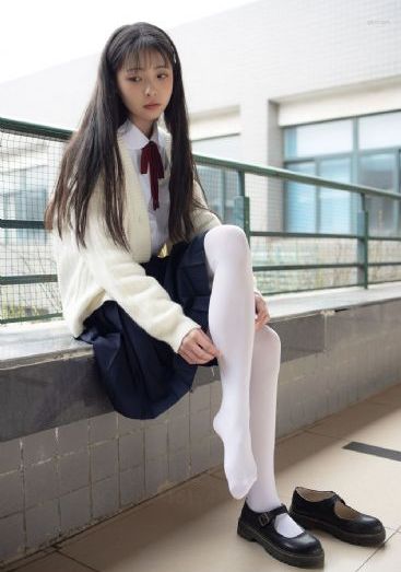 日本久久婷婷_720电影完整版在线观看