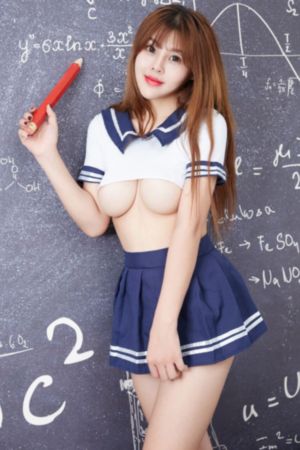 91视频直接看_免费在线观看