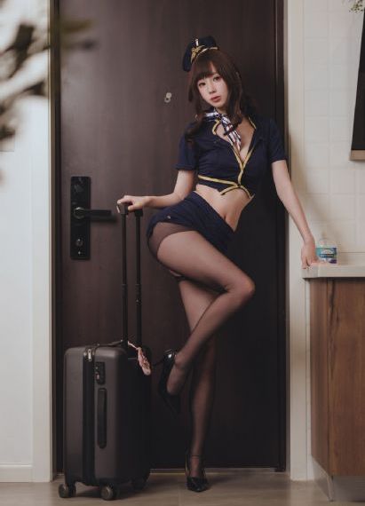 深夜国产视频_4K日韩电影在线