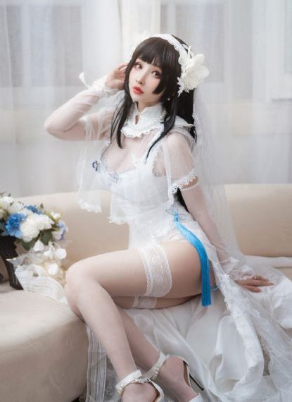 五月花在线_超清高清免费观看