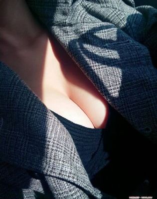 护士解开乳罩喂奶_蓝光高清完整版播放
