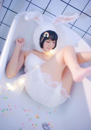 性女禁片免费看_1080P视频大全