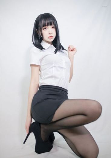 国产白丝美腿娇喘高潮的视频_BD英语神马影院手机在线
