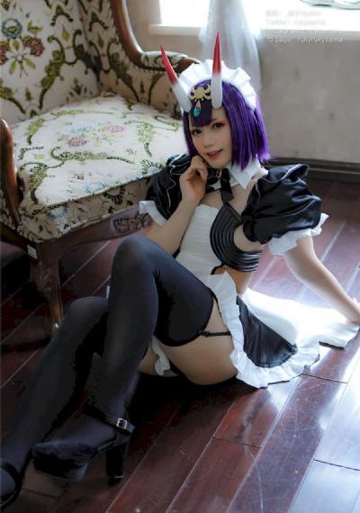 青青久久亚洲激情一区_4K高清完整版播放