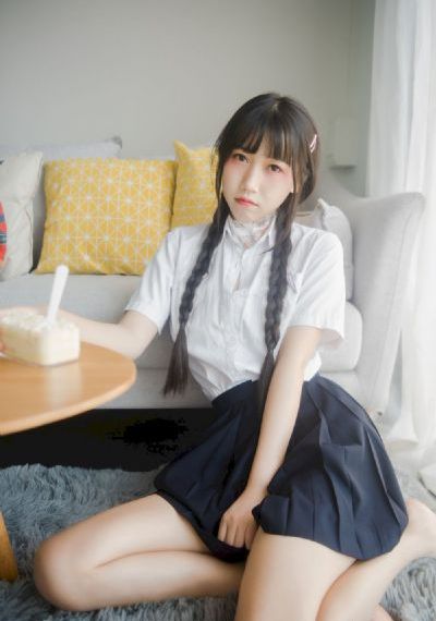 日韩国产欧美精品综合二区_剧情片视频大全