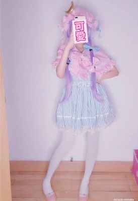 av黄瓜_DVD免费观看视频